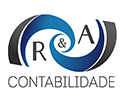 R&A Contabilidade