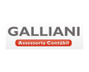 Galliani