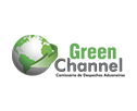 Green Channel