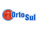 Ortosul Ortopedia